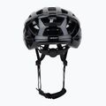 Casco da ciclismo UVEX I-vo 2 Pure black 4