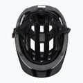 Casco da ciclismo UVEX I-vo 2 Pure black 5