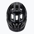 Casco da ciclismo UVEX I-vo 2 Pure black 6