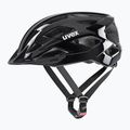 Casco da ciclismo UVEX I-vo 2 Pure black