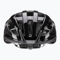 Casco da ciclismo UVEX I-vo 2 Pure black 2