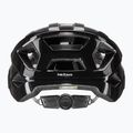 Casco da ciclismo UVEX I-vo 2 Pure black 3