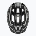 Casco da ciclismo UVEX I-vo 2 Pure black 4