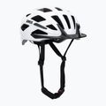 Casco da ciclismo UVEX I-vo 2 Pure white