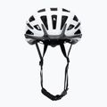 Casco da ciclismo UVEX I-vo 2 Pure white 2