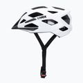 Casco da ciclismo UVEX I-vo 2 Pure white 3