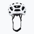 Casco da ciclismo UVEX I-vo 2 Pure white 4
