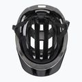 Casco da ciclismo UVEX I-vo 2 Pure white 5
