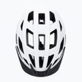 Casco da ciclismo UVEX I-vo 2 Pure white 6