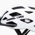 Casco da ciclismo UVEX I-vo 2 Pure white 7