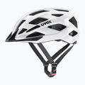 Casco da ciclismo UVEX I-vo 2 Pure white