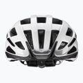 Casco da ciclismo UVEX I-vo 2 Pure white 2