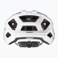 Casco da ciclismo UVEX I-vo 2 Pure white 3