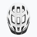 Casco da ciclismo UVEX I-vo 2 Pure white 4