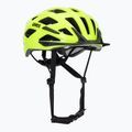 Casco da ciclismo UVEX I-vo 2 Pure neon yellow