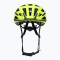 Casco da ciclismo UVEX I-vo 2 Pure neon yellow 2