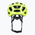 Casco da ciclismo UVEX I-vo 2 Pure neon yellow 4