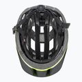 Casco da ciclismo UVEX I-vo 2 Pure neon yellow 5