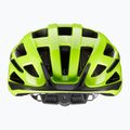 Casco da ciclismo UVEX I-vo 2 Pure neon yellow 2