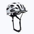 Casco da ciclismo UVEX I-vo 2 Pure silver