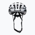 Casco da ciclismo UVEX I-vo 2 Pure silver 2