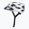 Casco da ciclismo UVEX I-vo 2 Pure silver 3