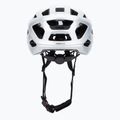 Casco da ciclismo UVEX I-vo 2 Pure silver 4