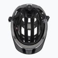 Casco da ciclismo UVEX I-vo 2 Pure silver 5