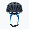 Casco da bici per bambini UVEX Air Wing 2 CC dusk/bubble blue matt 2