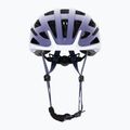 Casco da bici per bambini UVEX Air Wing 2 CC lilac/white matt 2