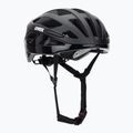 Casco da ciclismo UVEX I-Volute Mips black matte