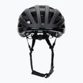 Casco da ciclismo UVEX I-Volute Mips black matte 2