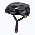 Casco da ciclismo UVEX I-Volute Mips black matte 3