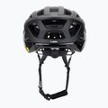 Casco da ciclismo UVEX I-Volute Mips black matte 4