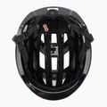 Casco da ciclismo UVEX I-Volute Mips black matte 5