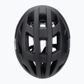 Casco da ciclismo UVEX I-Volute Mips black matte 6