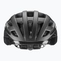 Casco da ciclismo UVEX I-Volute Mips black matte 2