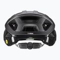 Casco da ciclismo UVEX I-Volute Mips black matte 3