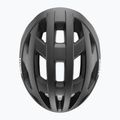 Casco da ciclismo UVEX I-Volute Mips black matte 4