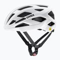 Casco da ciclismo UVEX I-Volute Mips white matt