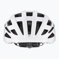 Casco da ciclismo UVEX I-Volute Mips white matt 2