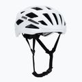 Casco da ciclismo UVEX I-Volute Mips white matt