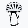 Casco da ciclismo UVEX I-Volute Mips white matt 2