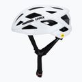 Casco da ciclismo UVEX I-Volute Mips white matt 3