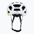Casco da ciclismo UVEX I-Volute Mips white matt 4
