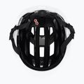 Casco da ciclismo UVEX I-Volute Mips white matt 5