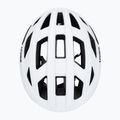 Casco da ciclismo UVEX I-Volute Mips white matt 6
