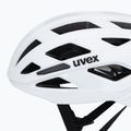 Casco da ciclismo UVEX I-Volute Mips white matt 7