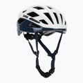 Casco da ciclismo UVEX I-Volute Mips white/dusk blue matte