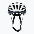 Casco da ciclismo UVEX I-Volute Mips white/dusk blue matte 2